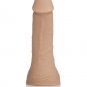 Fleshjack Dildo Brent Everett