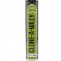 Clone A Willy Clone Glow In The Dark Green Vibrating Kit
