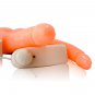 Natural Double Penetration Penis