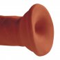 King Cock Plus 3d Triple Density Cock 15 Cm