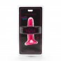 Get Real - Happy Dicks Dong 12 Cm Pink