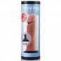 Cloneboy Dildo & Suction Cap Pink