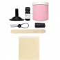 Cloneboy Dildo & Suction Cap Pink