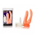 Natural Double Penetration Penis