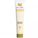 Nina Kiki Pina Colada Lubricant 125 Ml