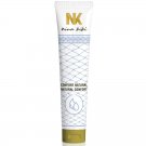 Nina Kiki Natural Confort Lubricant 125 Ml