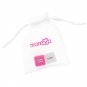 Moressa Passion Dice For Couples