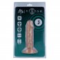 Mr Intense 3 Realistic Cock 16.2 -o- 3cm