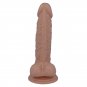 Mr Intense 11 Realistic Cock 18 -o- 3.8cm