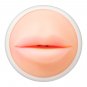 Addicted Toys Mouth Masturbator 2.0