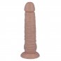 Mr Intense 20 Realistic Cock 20 Cm-o- 4.6cm