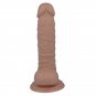 Mr Intense 7 Realistic Cock 17.1 -o- 2.9cm