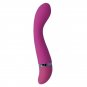 Intense Leo Vibrator Pink