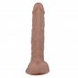 Mr Intense 21 Realistic Cock 20.1-o- 3.2cm