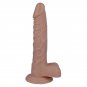 Mr Intense 21 Realistic Cock 20.1-o- 3.2cm