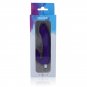 Intense Sugar Seven Speeds Silicone Purple