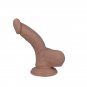 Mr Intense 2 Realistic Cock 16 -o- 2.7cm