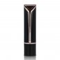 Lips Style Shia Black&red