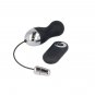 Brilly Glam Ian Remote Control