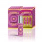 Olimpya Vibrating Pleasure Power Of The Gods