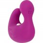 Coverme Vibrator Duckymania Purple
