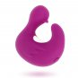 Coverme Vibrator Duckymania Purple