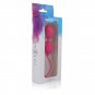 Intense Karmy Fit Kegel Silicone Fuchsia
