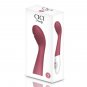 Cici Beauty Controller + Vibrator Number 5