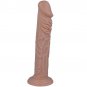 Mr Intense 27 Realistic Cock 22.3 Cm -o- 4 Cm