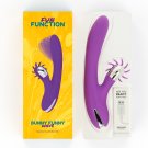 Fun Function Bunny Funny Wave 2.0