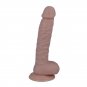 Mr Intense 19 Realistic Cock 20 -o- 3.1cm