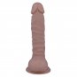 Mr Intense 19 Realistic Cock 20 -o- 3.1cm