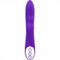 Galatea Galo Vibrator Purple
