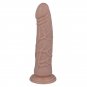 Mr Intense 22 Realistic Cock 20.1cm -o- 4.4cm
