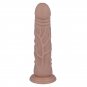 Mr Intense 22 Realistic Cock 20.1cm -o- 4.4cm