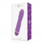 Intense Airon 20 Speeds Silicone Purple