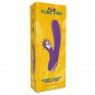 Fun Function Bunny Funny Vibration 2.0