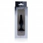 Intense Anal Level 2 11.5cm Black
