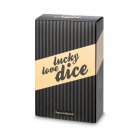 Les Petits Bonbons Lucky Love Dice
