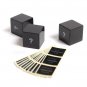 Les Petits Bonbons Lucky Love Dice