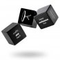 Les Petits Bonbons Lucky Love Dice