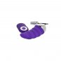 Mr Boss Denis Egg Remote Control