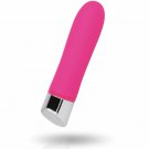 Inspire Essential Eve Pink