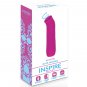 Inspire Suction Winter Purple