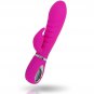 Inspire Soft Ariella Pink