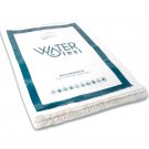 Waterfeel Large Size Plastic Bag 40 X 50 Cm 100 Units