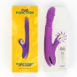 Fun Function Bunny Funny Up and Down 2.0