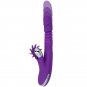 Fun Function Bunny Funny Up and Down 2.0