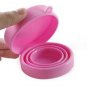 Nina Kikà Cup Sterilizer