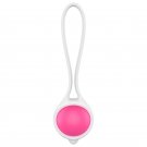 Womanvibe Keisy I Ball Geisha Silicone, Pink